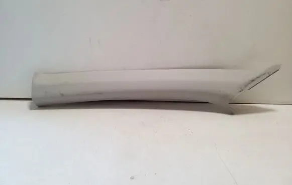 Skoda Octavia Mk3 (5E) (A) pillar trim 5E0867233