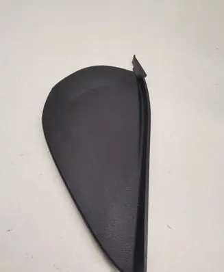 BMW X5 F15 Dashboard side end trim 1227998