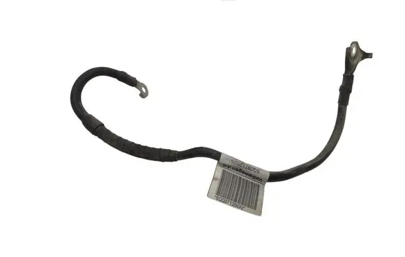 Seat Leon (5F) Negative earth cable (battery) 5Q0971250N