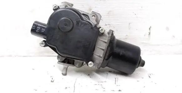 Mazda CX-3 Wiper motor 15013112 5321 CO73