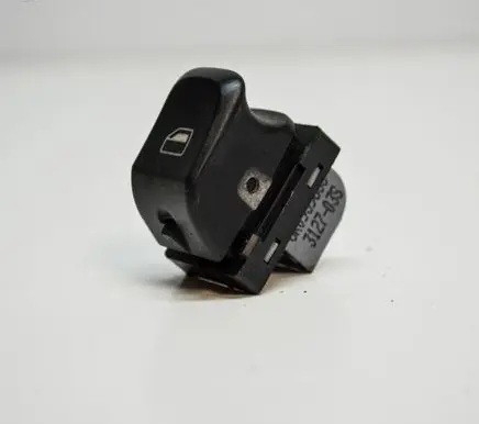 Audi A5 8T 8F Electric window control switch 8K0959855