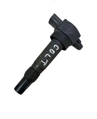 Mitsubishi Colt High voltage ignition coil MN195616 48111627 FK0330
