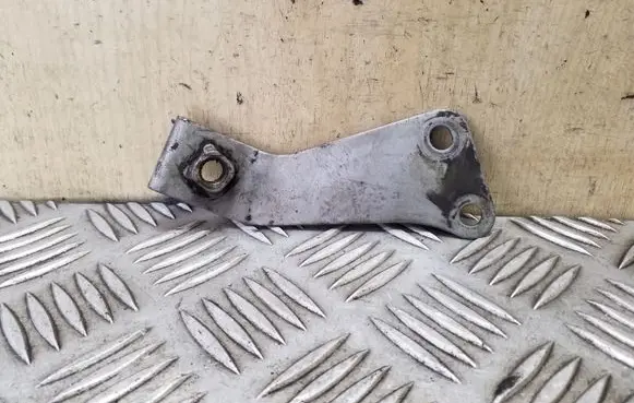 Subaru Forester SH Other engine bay part