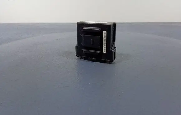 Nissan Qashqai Other control units/modules 476A04EA0A