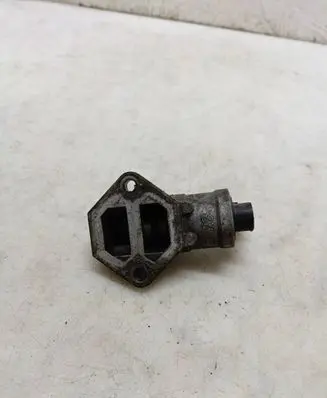 Ford Mondeo Mk III Idle control valve (regulator) 1S7G9F715AD JB04 G8VTA