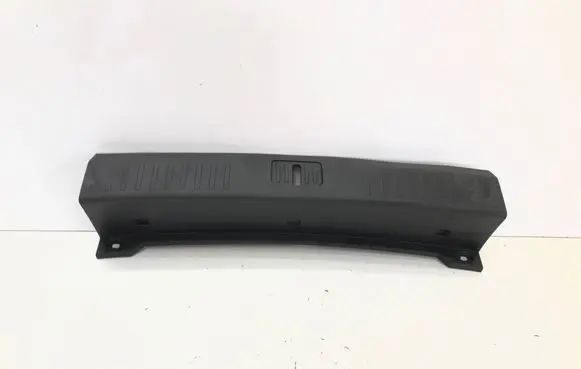 Chery 7 Trunk/boot sill cover protection 403005957AAABK 403005957AA