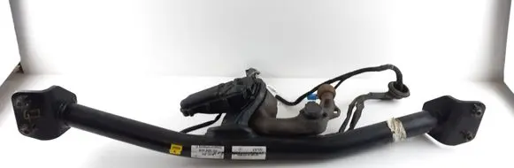 Mercedes-Benz C W205 Tow bar set 2053102900 A2055408018