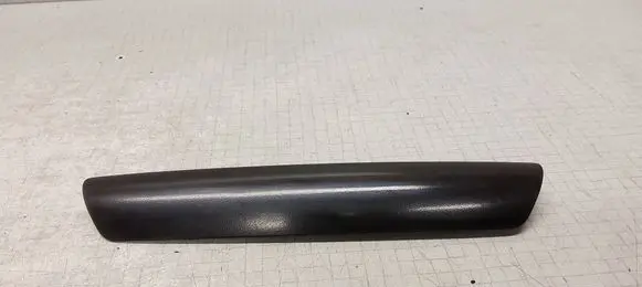 Volkswagen Transporter - Caravelle T5 Front door interior handle 7H0867171C