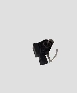 Volvo V40 Airbag deployment crash/impact sensor 31387891