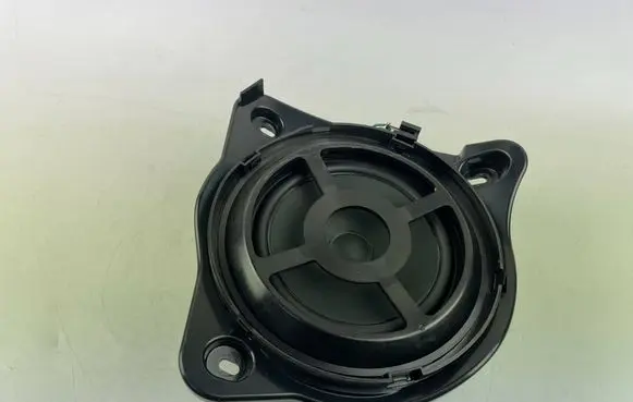 Mercedes-Benz E W213 Subwoofer speaker A2058201502