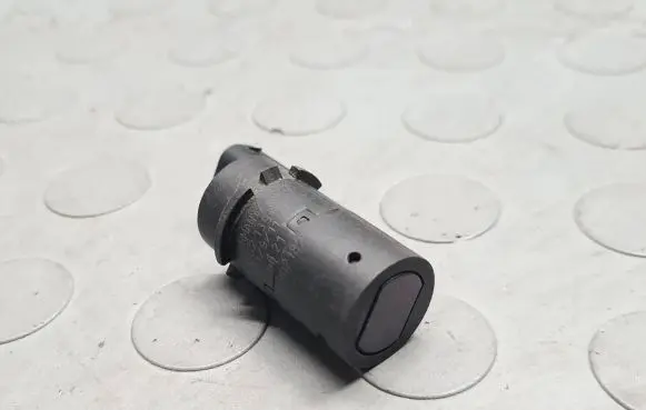 BMW 5 E39 Parking PDC sensor 6902182 2379711 6621