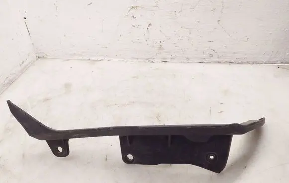 Toyota RAV 4 (XA50) Front mudguard 5389542120