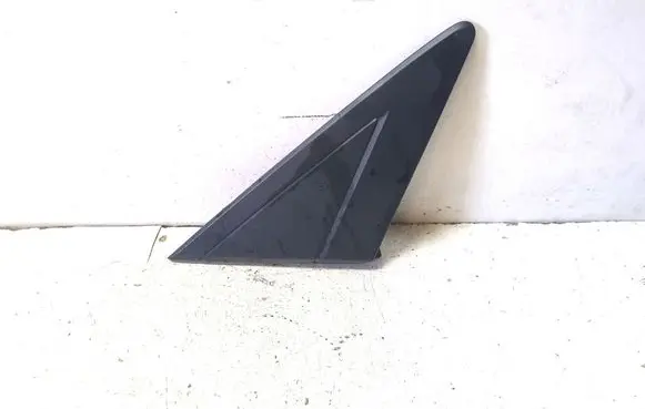 Mazda 5 Other exterior part C2356915Y