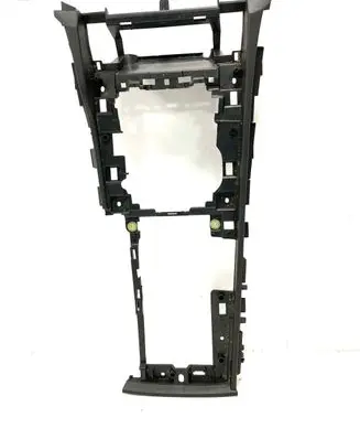 Peugeot 508 Other center console (tunnel) element 9688547377