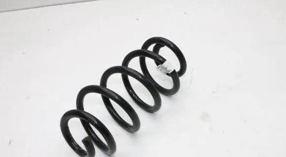 BMW X1 F48 F49 Rear coil spring