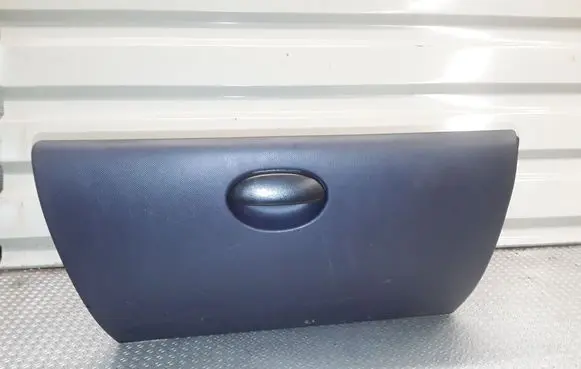 Peugeot 1007 Glove box 9649867577