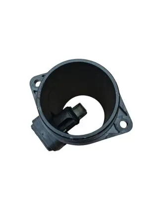 Renault Scenic III - Grand scenic III Mass air flow meter 8200682558 5WK97021 022054061