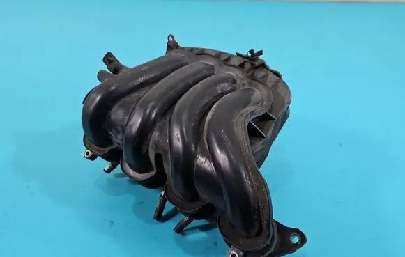 KIA Soul Intake manifold 05198910 IMPRK1442805