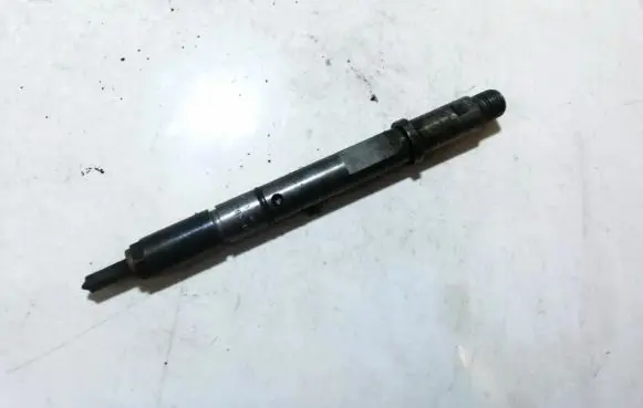 Audi A6 S6 C5 4B Fuel injector 059130201f 0432133795