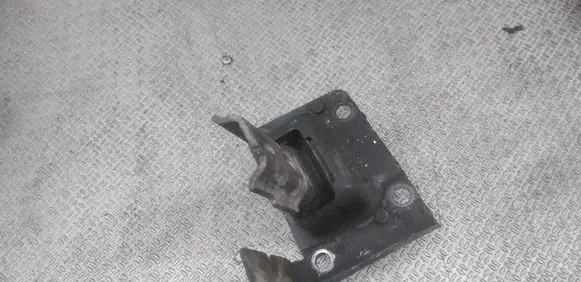 Citroen C3 Engine mount bracket 9641949580