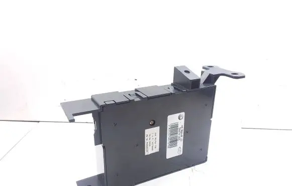 Renault Espace III Other control units/modules 544741400 H315658
