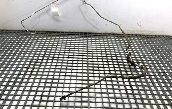 Suzuki Grand Vitara II Air conditioning (A/C) pipe/hose