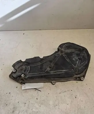 KIA Sorento Timing chain cover 1234
