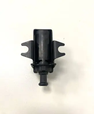 Toyota RAV 4 (XA20) Turbo solenoid valve 2581927040