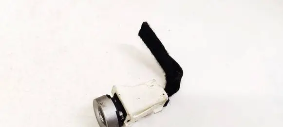 Citroen C8 Central locking switch button 1488928077
