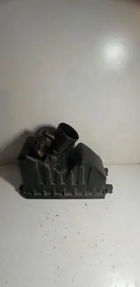 Toyota Yaris Mass air flow meter 2220430010 03F05