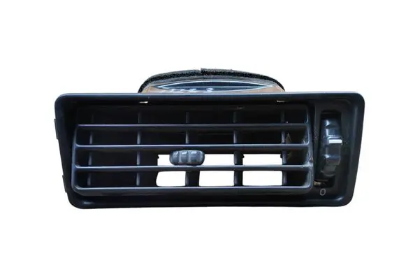 Volvo 850 Dash center air vent grill 9145894 1264