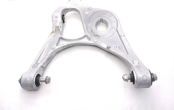 Mercedes-Benz GLS X166 Rear upper control arm/wishbone A1663500906