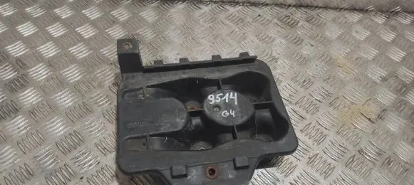 Volkswagen Golf IV Battery tray 1J0804373A 2803981952 00293531
