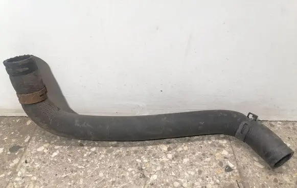 Lexus GS 300 350 430 450H Engine coolant pipe/hose 050407