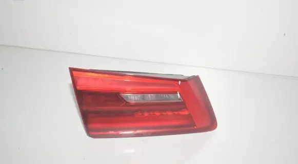 BMW 5 G30 G31 Tailgate rear/tail lights 7376473 63217376473