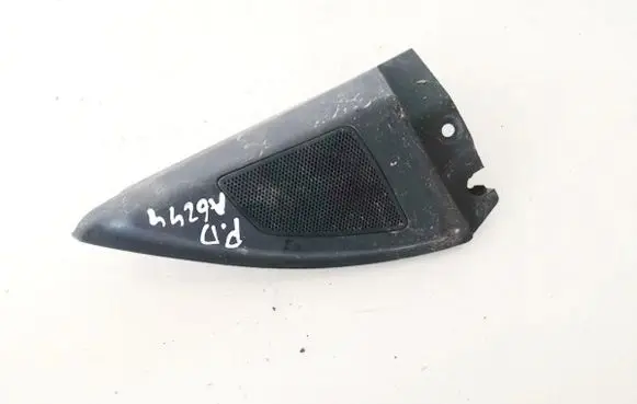 Opel Vectra C Front door speaker 90520836