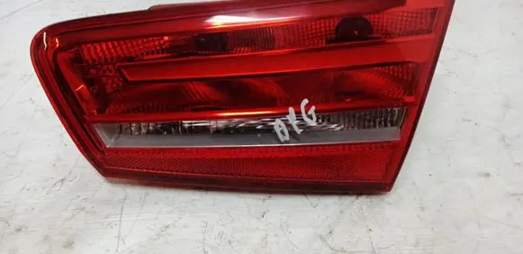 Audi A6 S6 C7 4G Tailgate rear/tail lights 4G5945094 90003615 4G5945094F