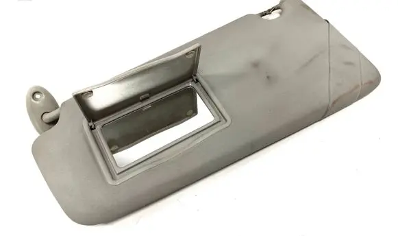 Ford Kuga I Sun visor 3M51R04101XXW 3M51R04101