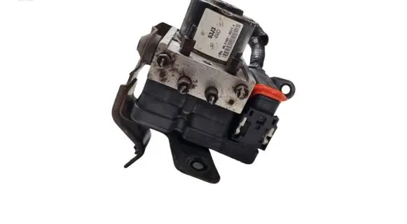 Suzuki Grand Vitara II ABS Pump 06210908133 06210205774 63J3