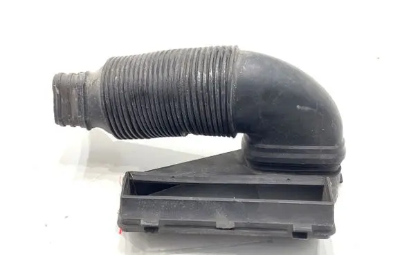 Skoda Fabia Mk3 (NJ) Air intake hose/pipe