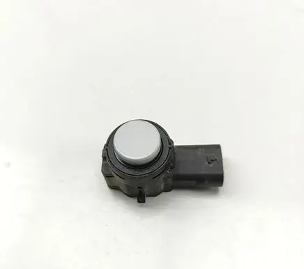 Skoda Enyaq iV Parking PDC sensor 5WA919275B 0263063291