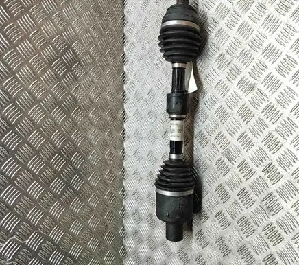 Mercedes-Benz EQA Front driveshaft A2433301400