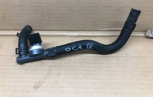 Skoda Octavia Mk4 Sensor 04B906054G