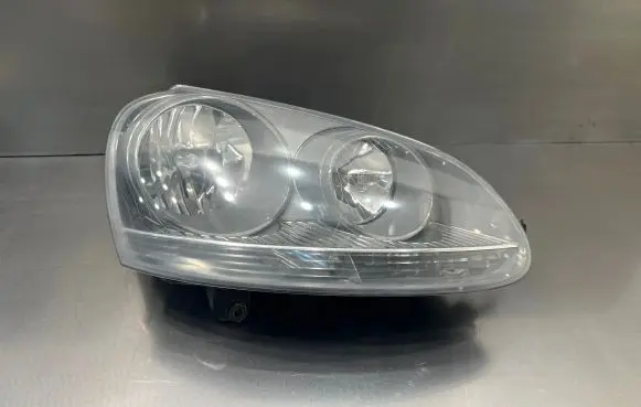 Volkswagen Golf V Headlight/headlamp 1K6941006C 1EG24700702