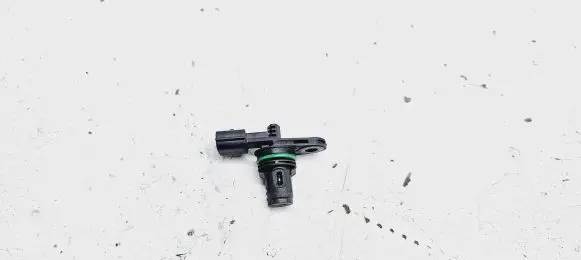 Nissan Qashqai Camshaft position sensor 237310776R 11318