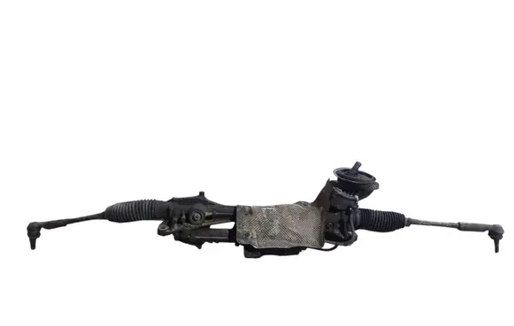 Skoda Octavia Mk3 (5E) Steering rack 5Q0909144R