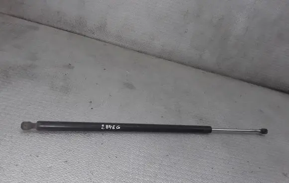 Renault Espace - Grand espace IV Tailgate/trunk strut/damper