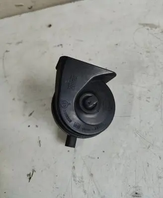 BMW 3 E90 E91 Horn signal 0055306