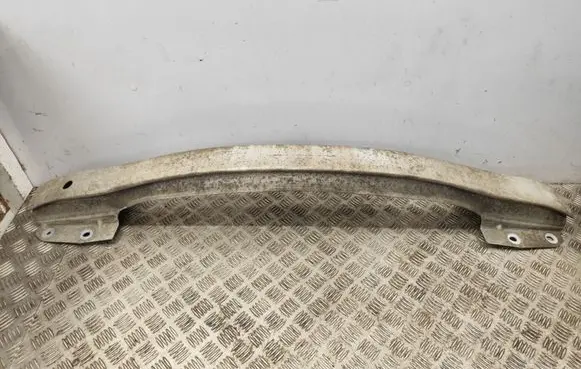 Renault Laguna III Front bumper cross member