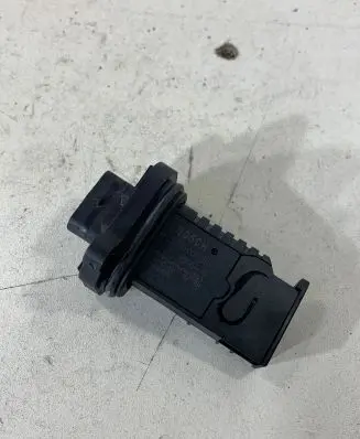 BMW Z4 E89 Mass air flow meter 8506408